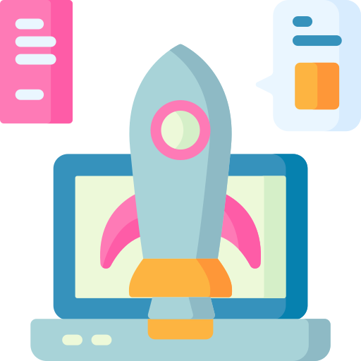 развитие навыков программирования