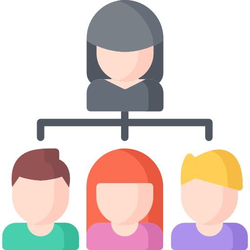 построение профессиональных связей в IT