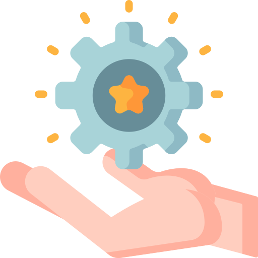 анализ IT-рынка